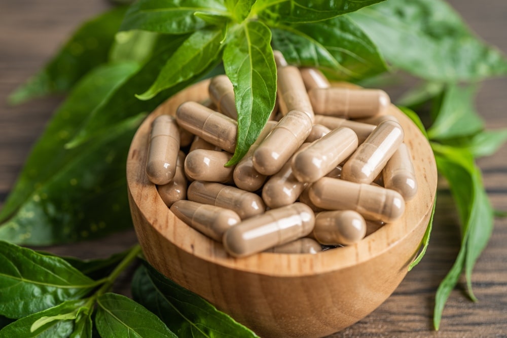 Ranná erekcia a vek - kedy znamena problém?